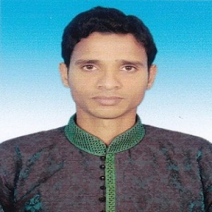 Sholla School College Teacher